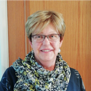 Fiona Davies