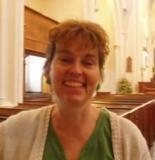 Liz Hooper