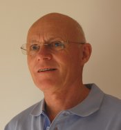 Robert Thornton